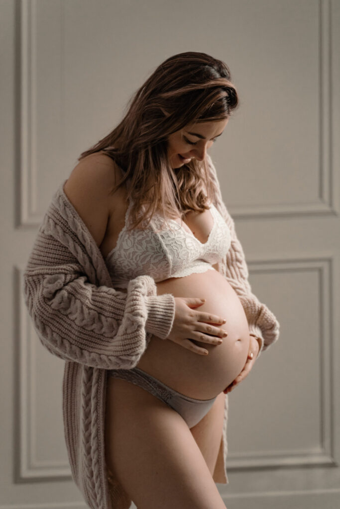 puursanfotografie janne 33 1 scaled