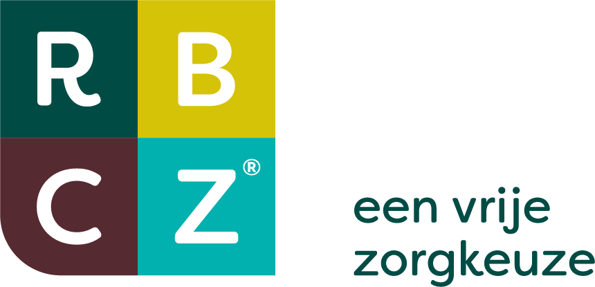 rbcz logo rgb payoff rbcz logo rgb payoff